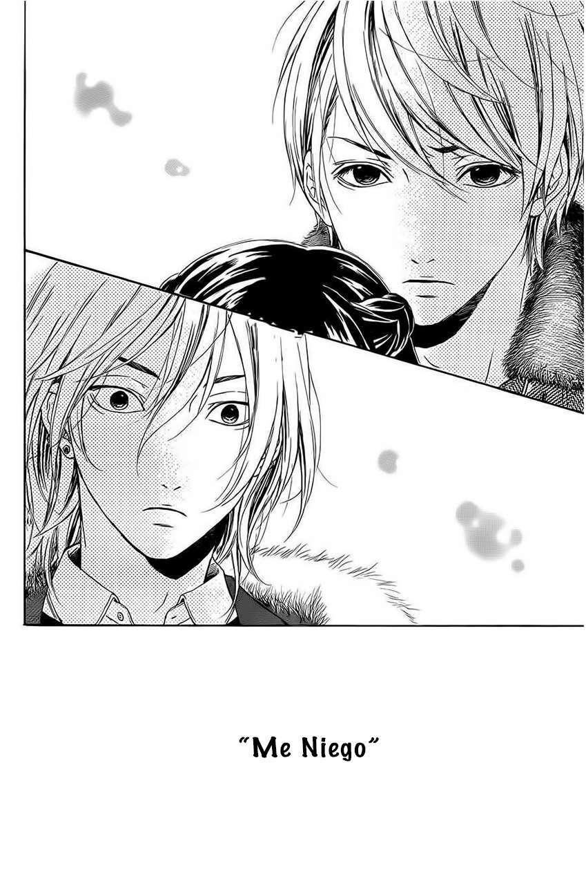 Capitulo 5 page 5