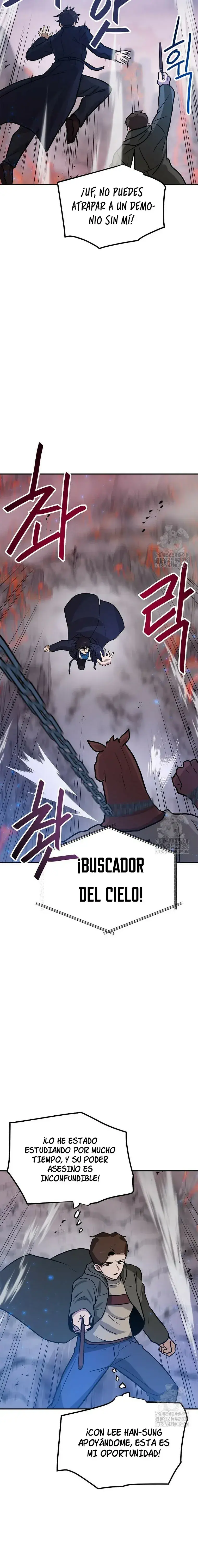 Capitulo 108 page 16