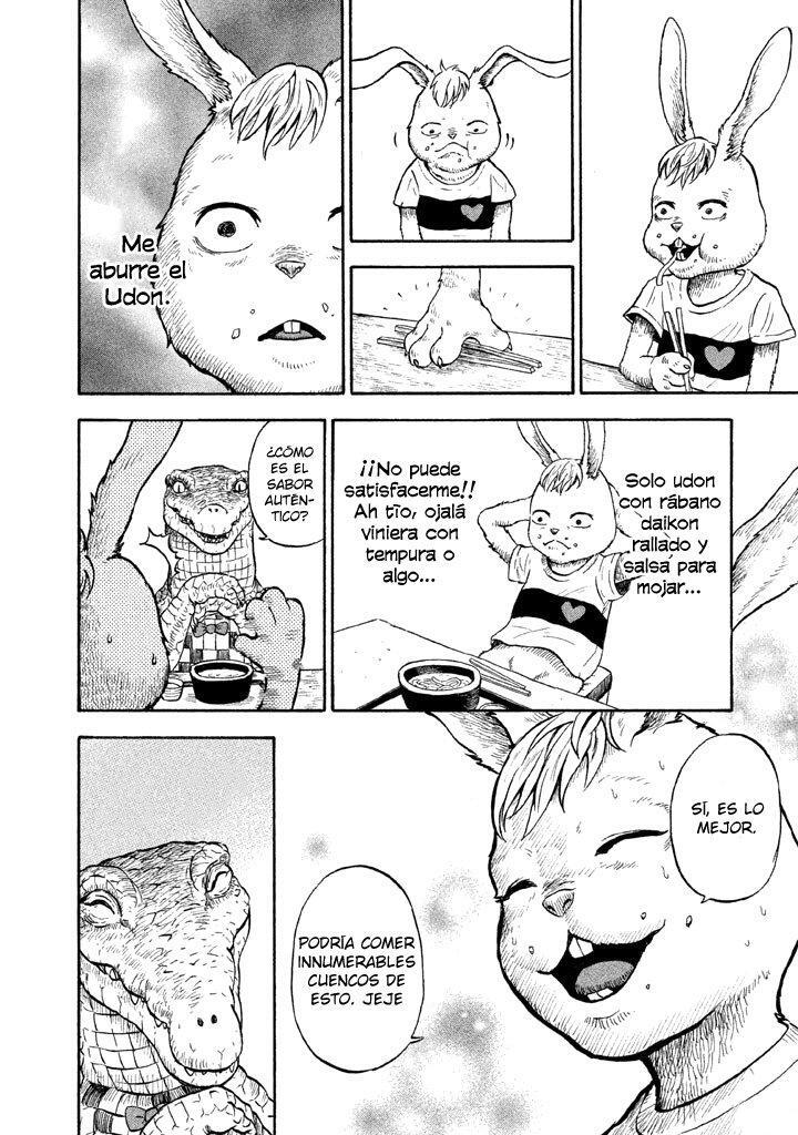 Capitulo 2 page 14