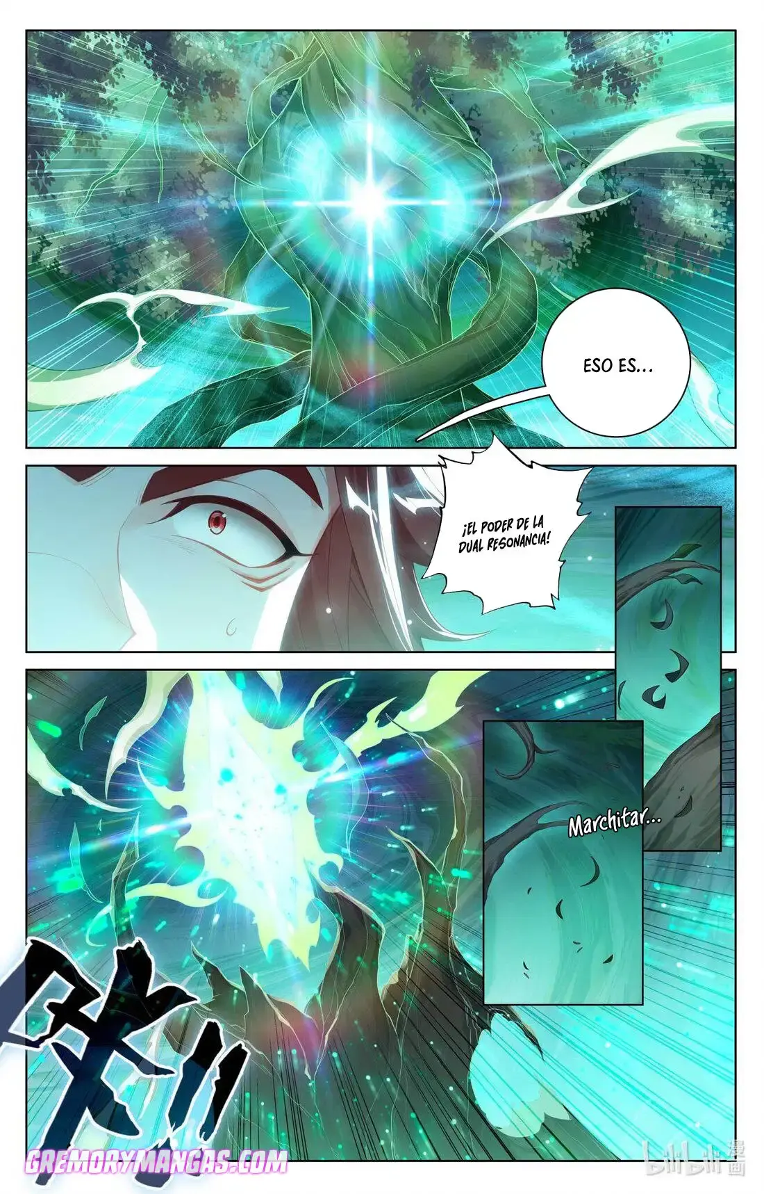 Capitulo 144 page 7