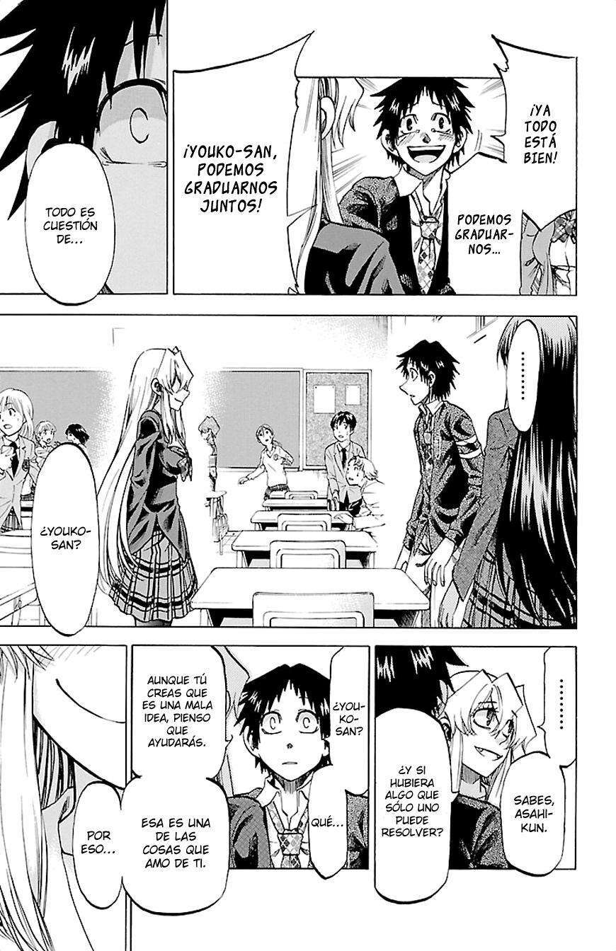 Capitulo 187 page 20
