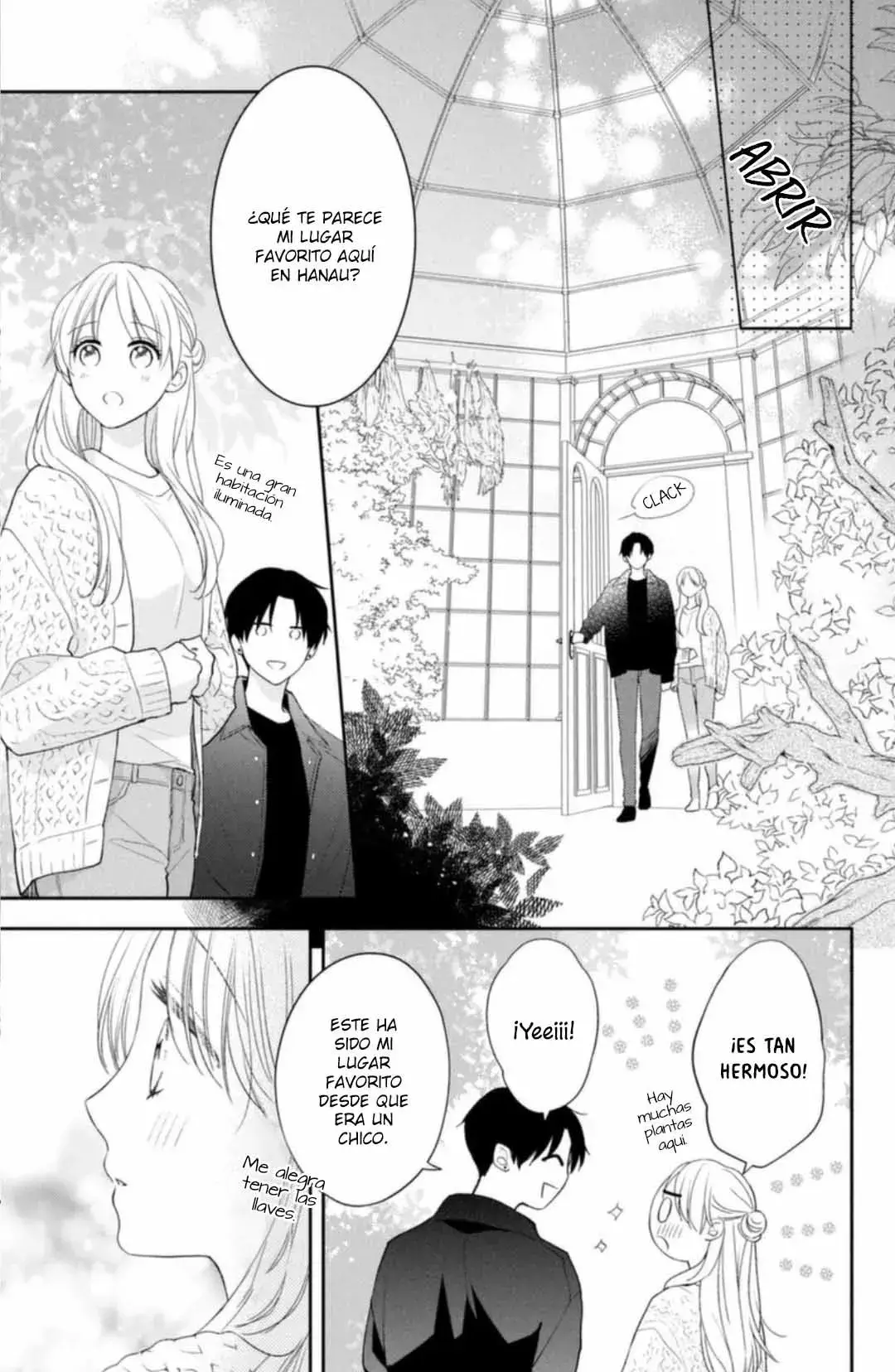 Capitulo 6 page 26