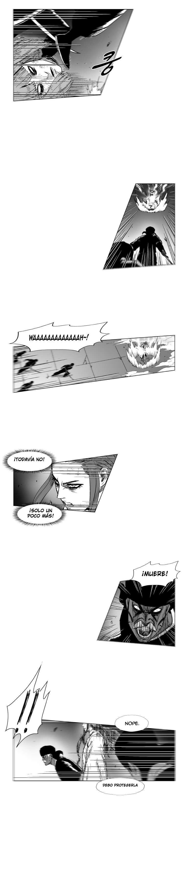 Capitulo 159 page 8