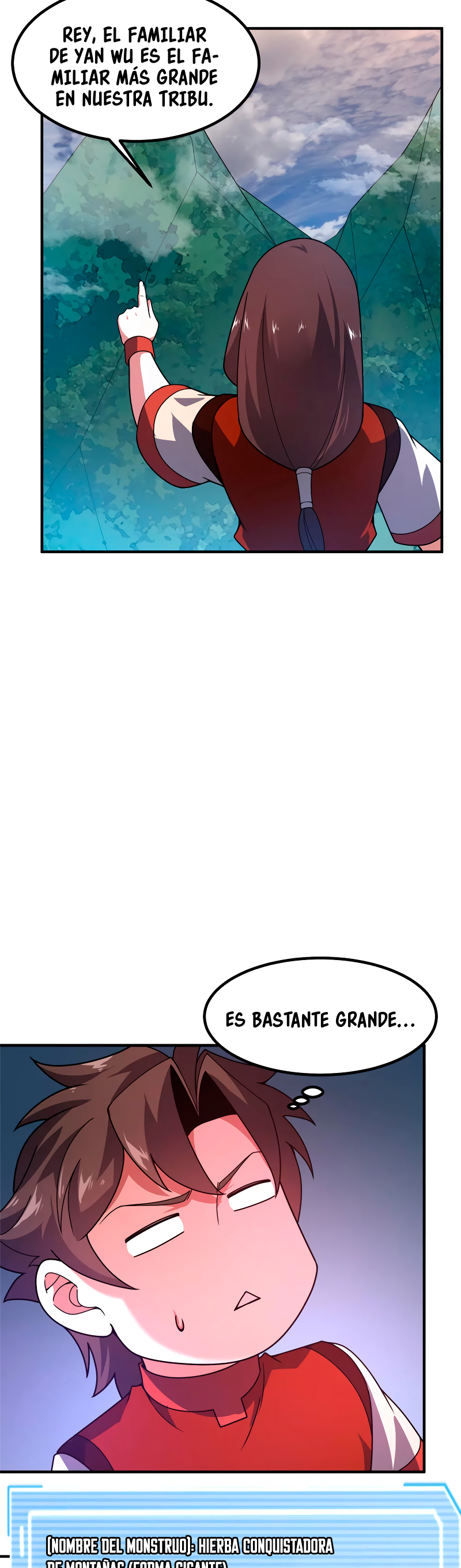 Capitulo 331 page 9