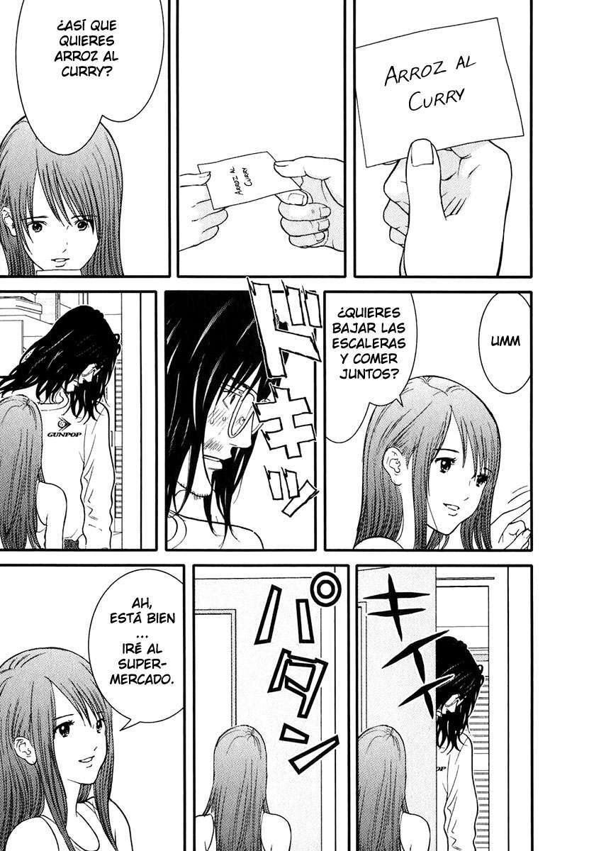 Capitulo 3 page 6