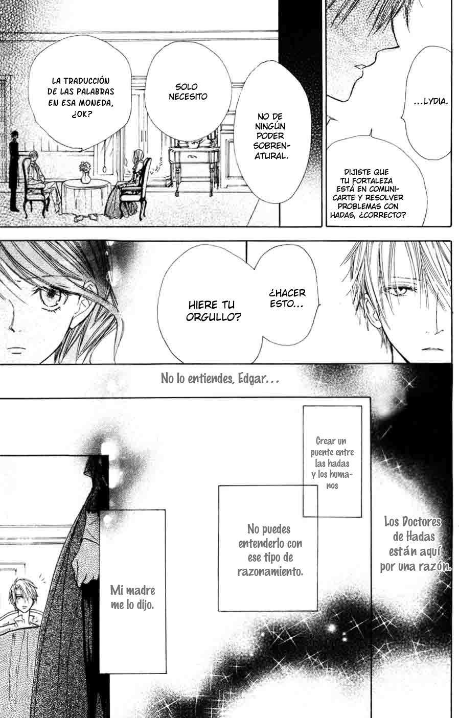 Capitulo 1 page 84