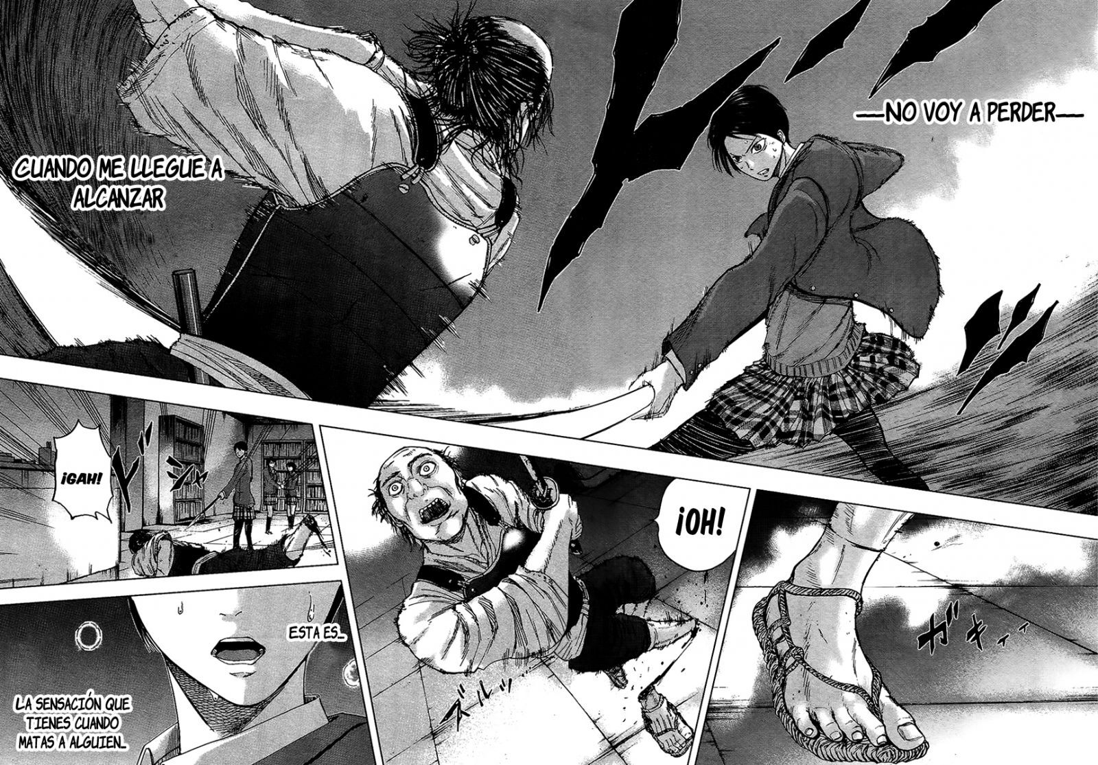 Capitulo 15 page 6