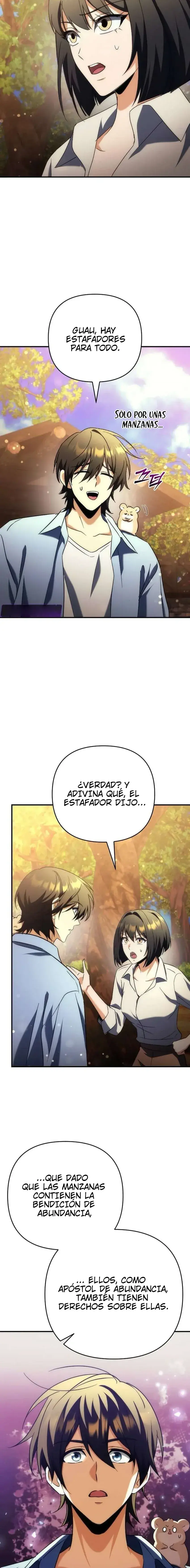 Capitulo 17 page 19