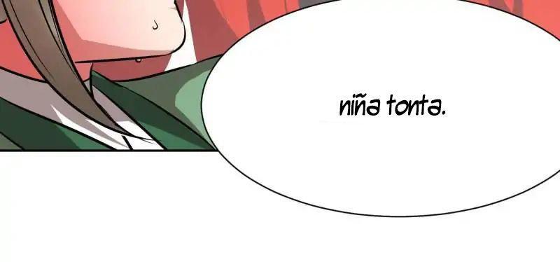 Capitulo 81 page 58
