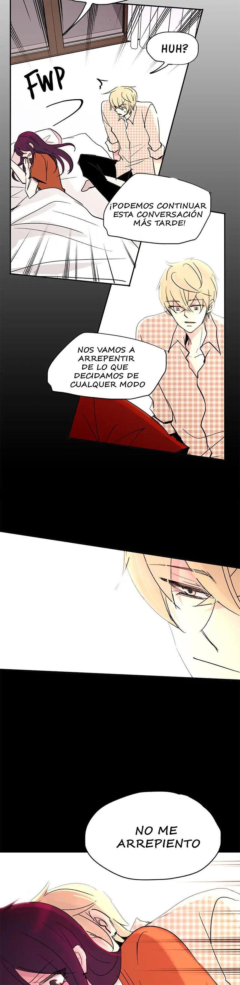 Capitulo 68 page 9