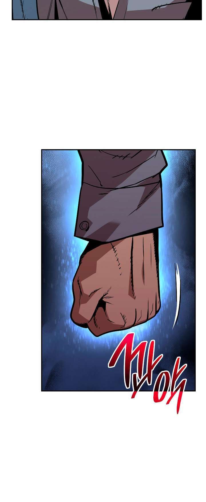 Capitulo 168 page 33