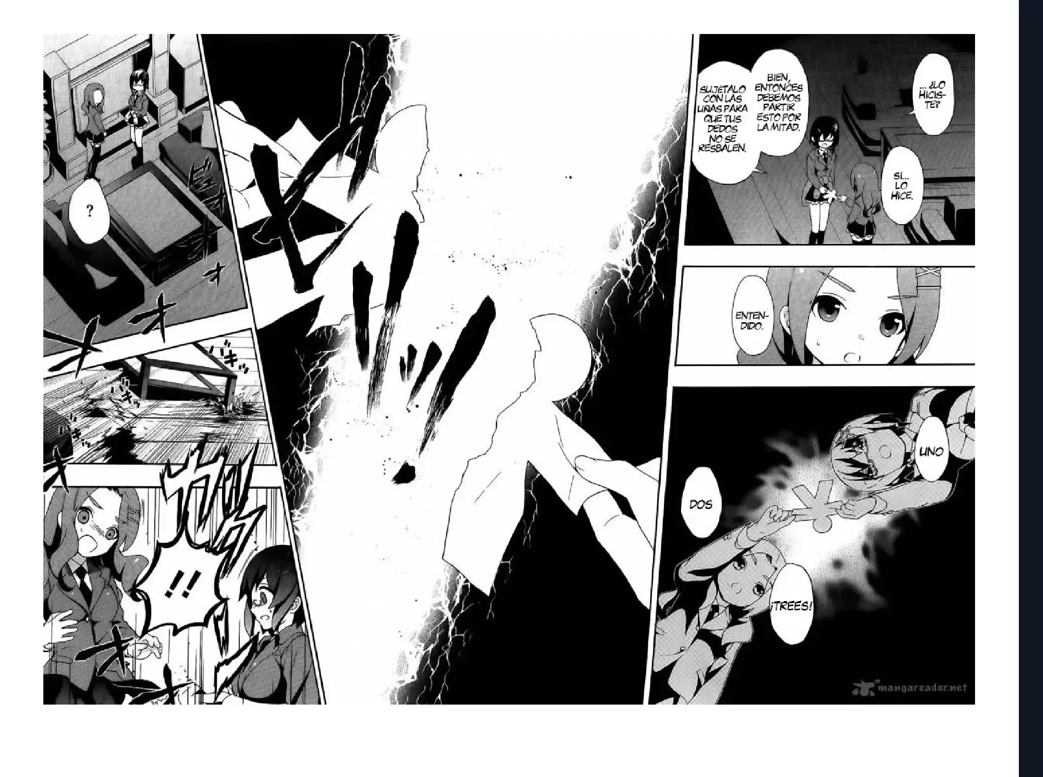 Capitulo 2 page 13
