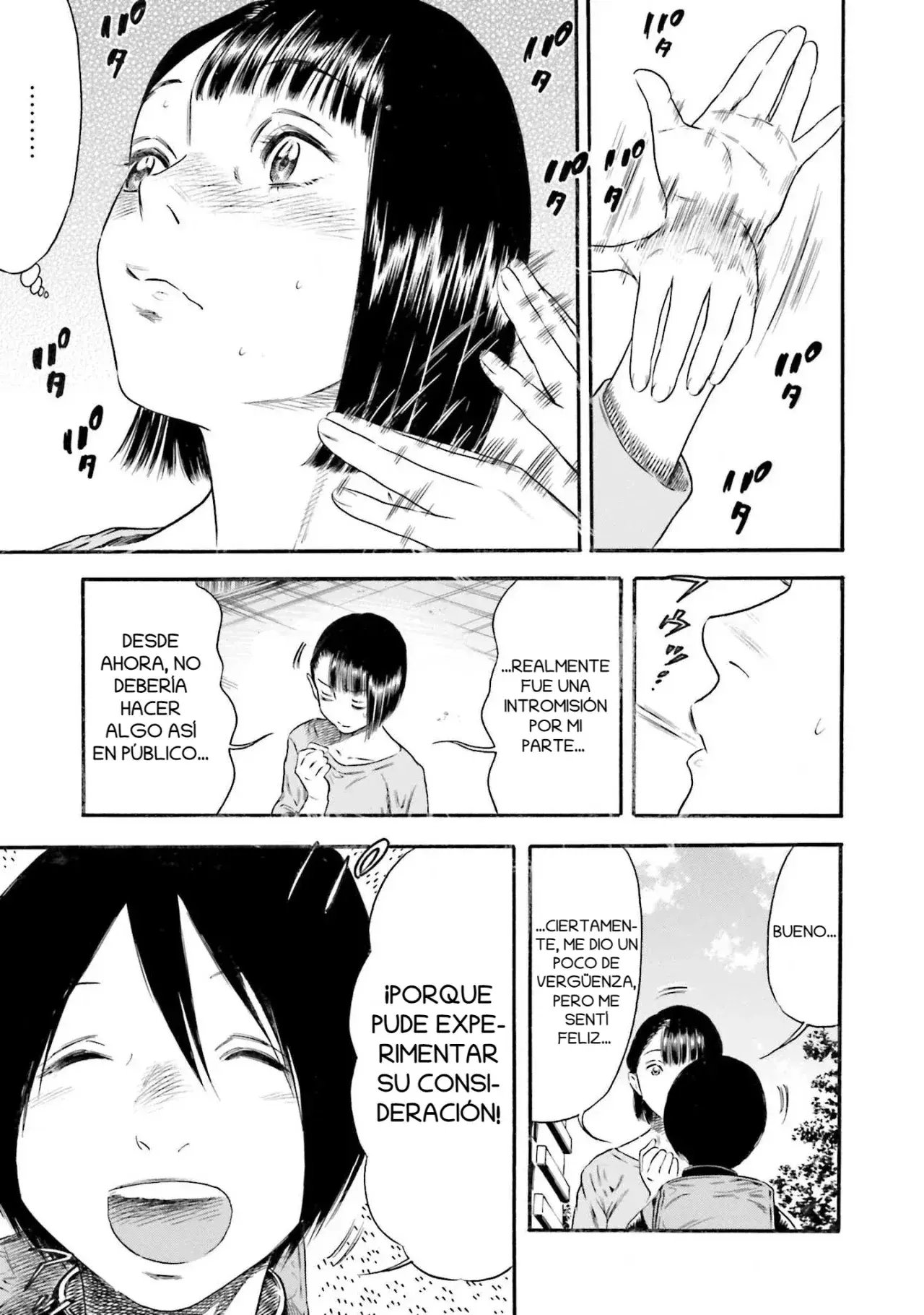 Capitulo 4 page 21