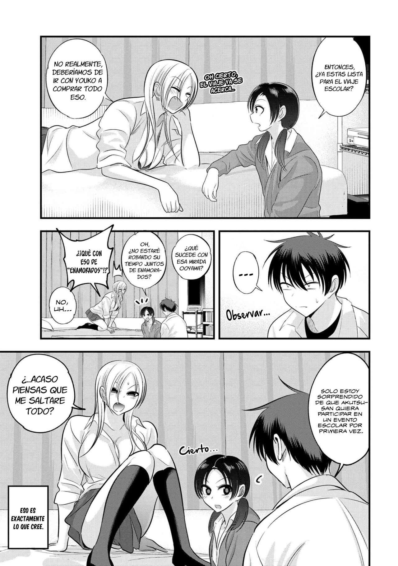 Capitulo 123 page 3