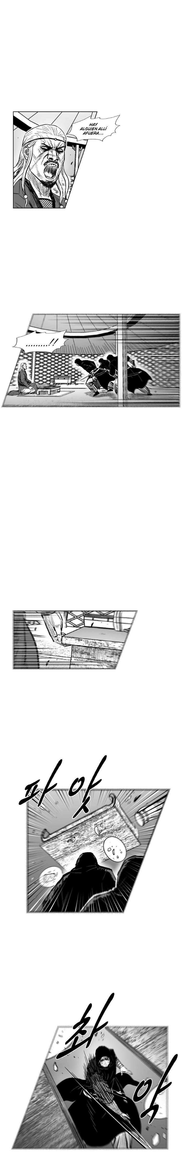 Capitulo 311 page 6