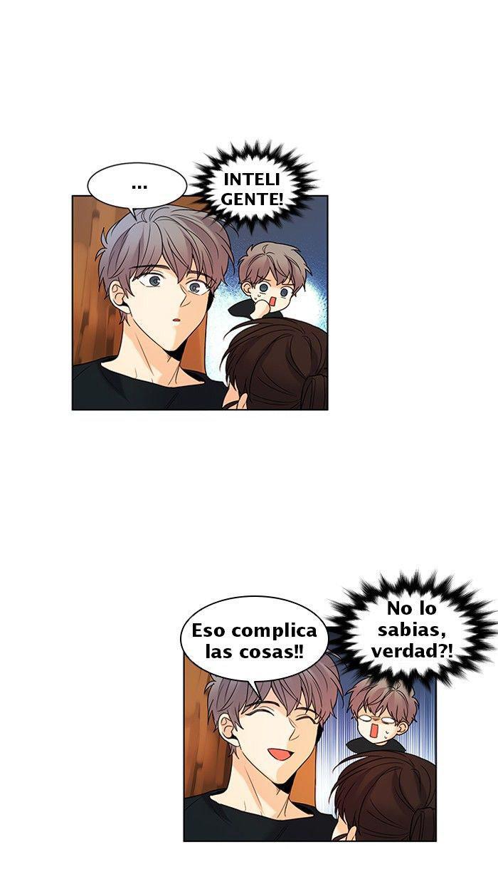Capitulo 113 page 12