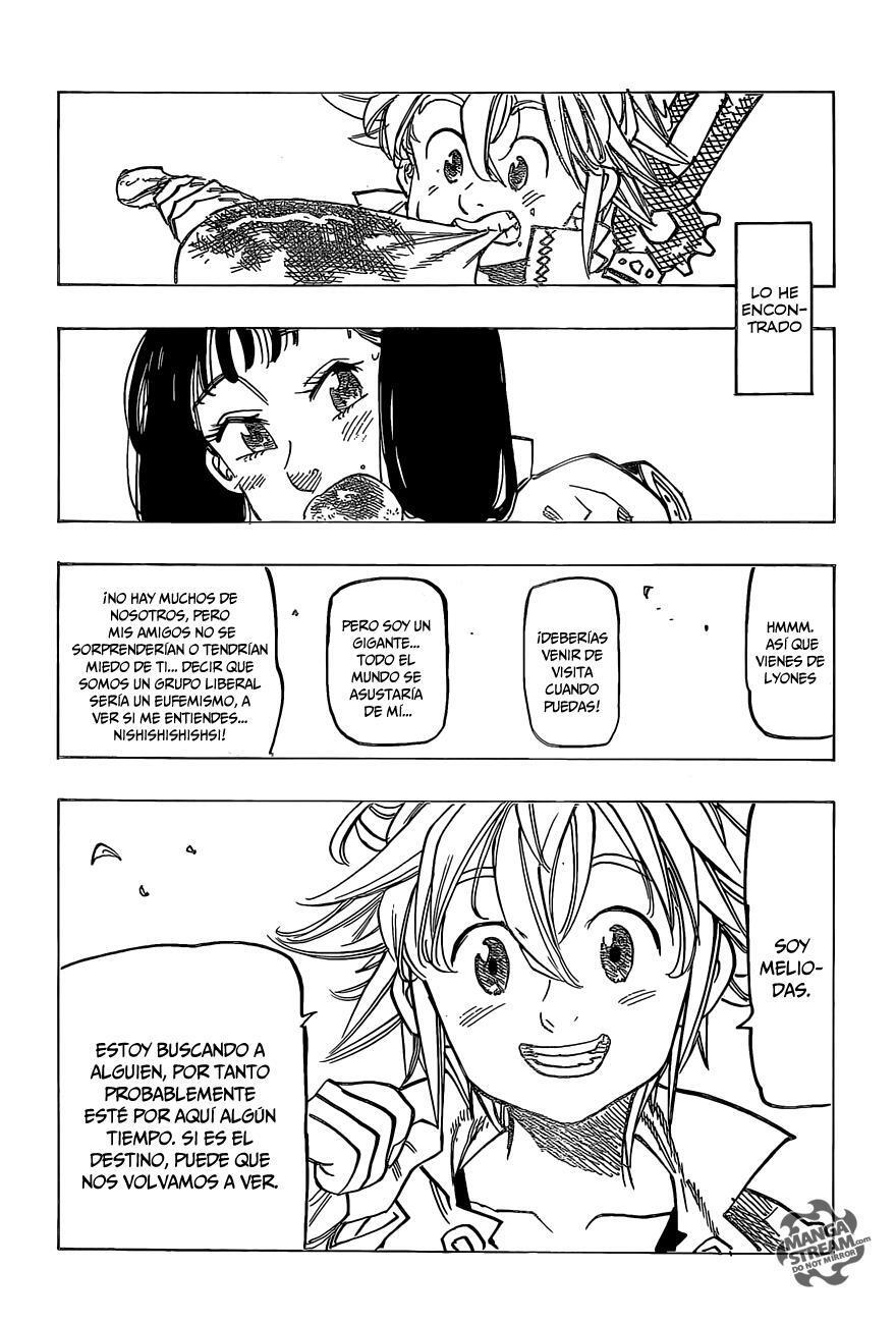 Capitulo 126.05 page 29