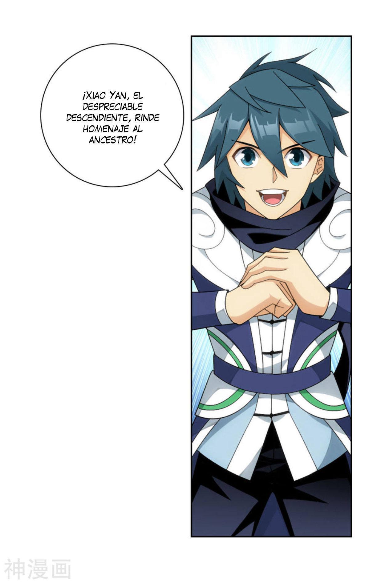 Capitulo 351 page 7