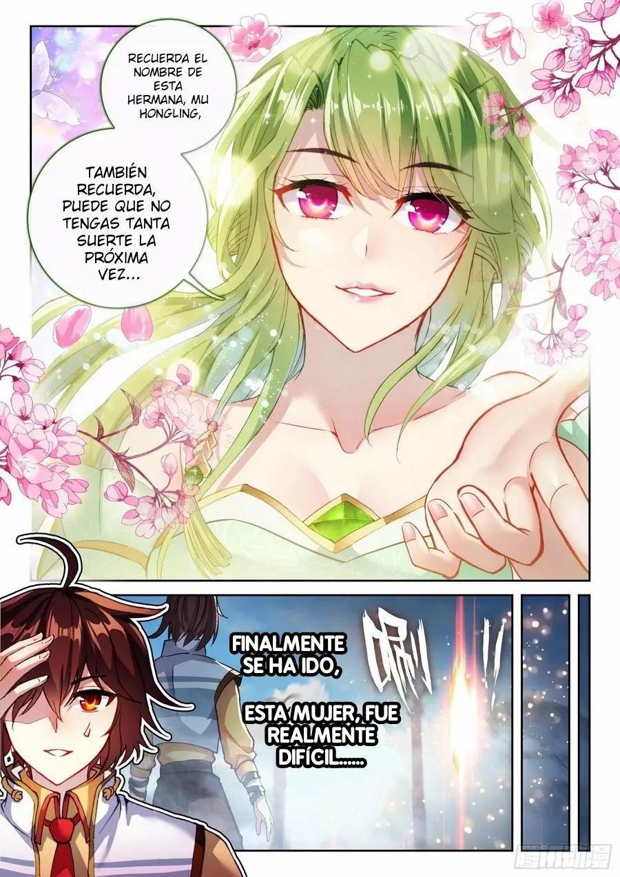 Capitulo 153 page 5