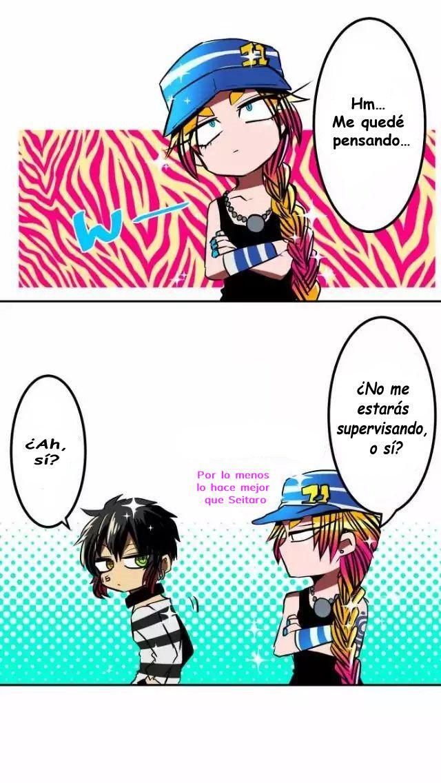 Capitulo 37.01 page 12