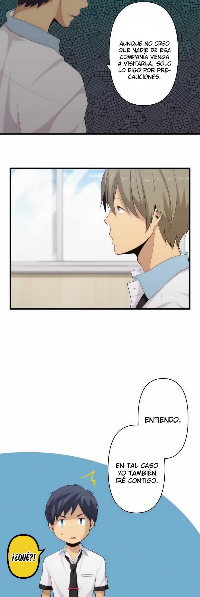 Capitulo 86 page 9