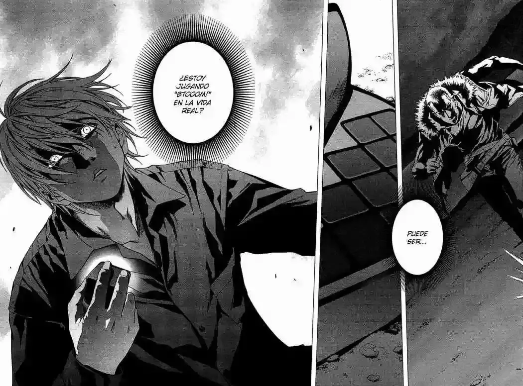 Capitulo 1 page 60
