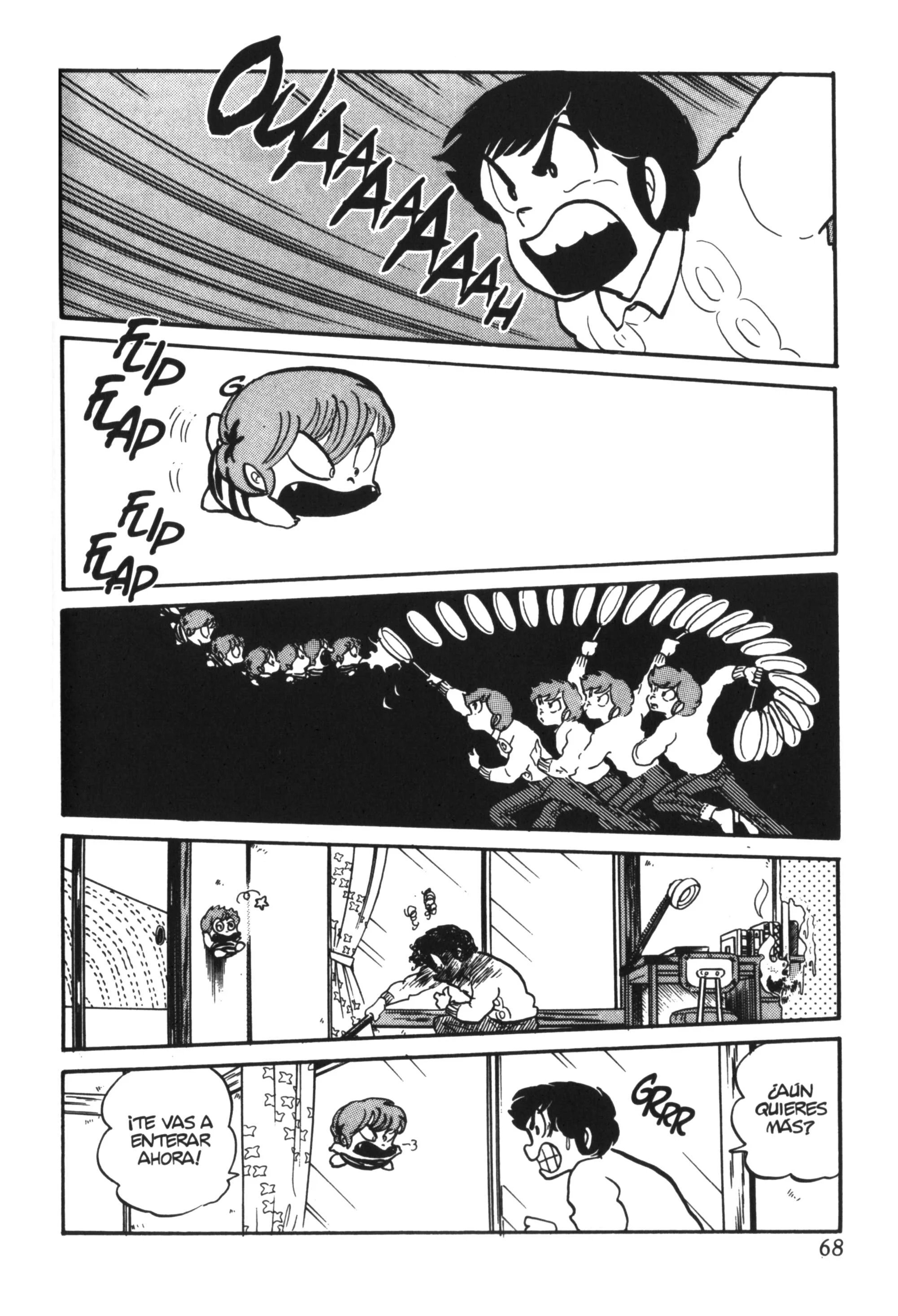 Capitulo 170 page 2