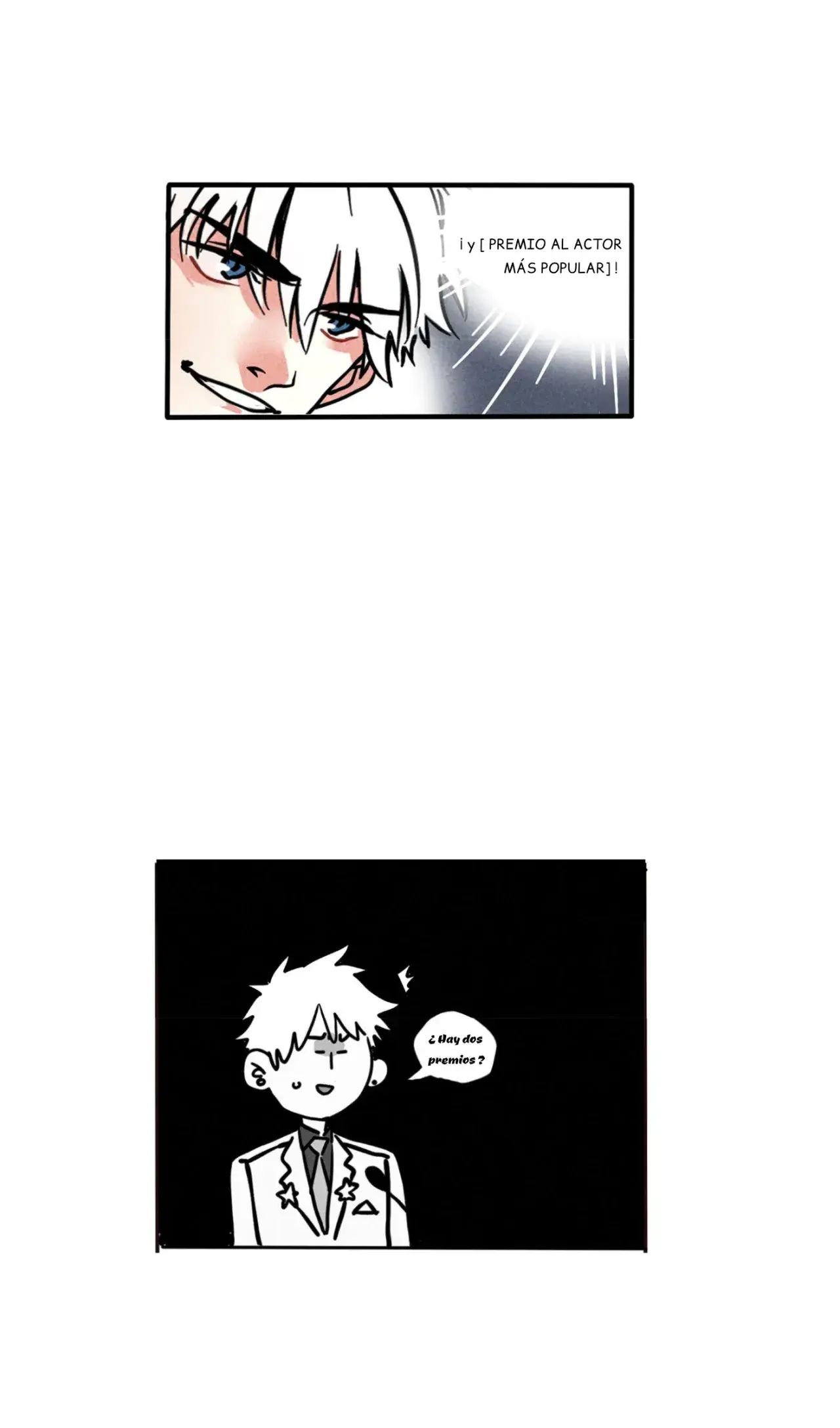 Capitulo 87 page 15