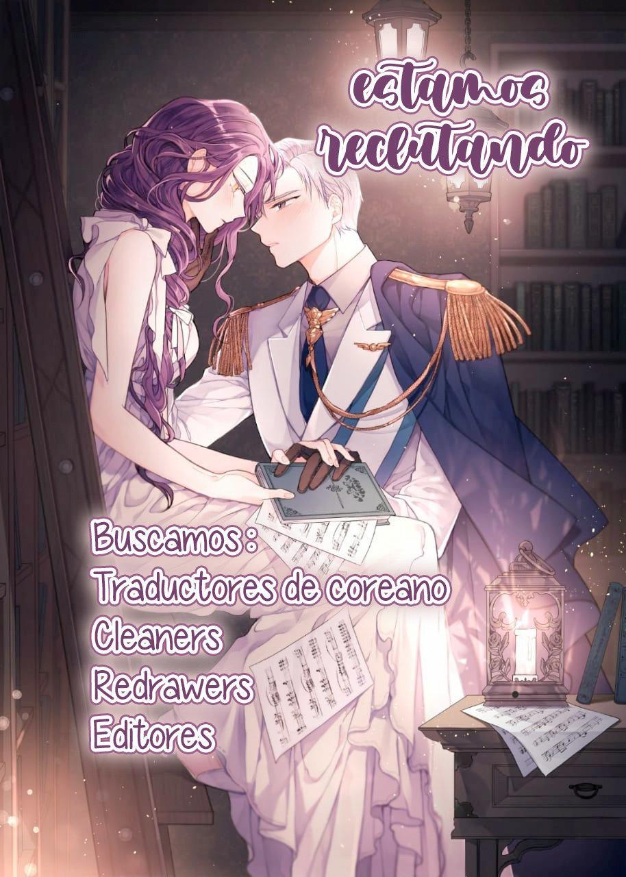 Capitulo 1 page 131