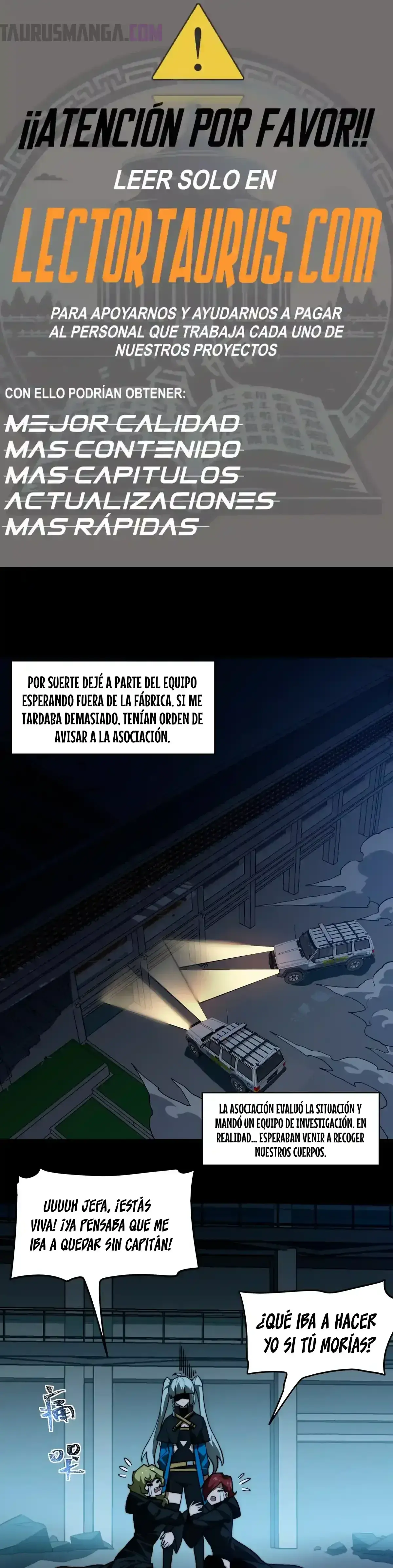 Capitulo 11 page 1