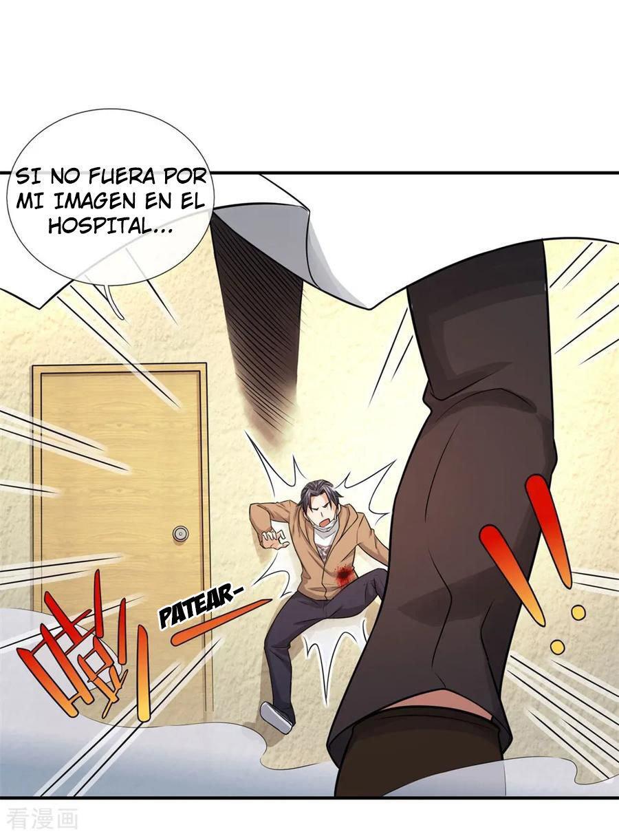 Capitulo 8 page 13