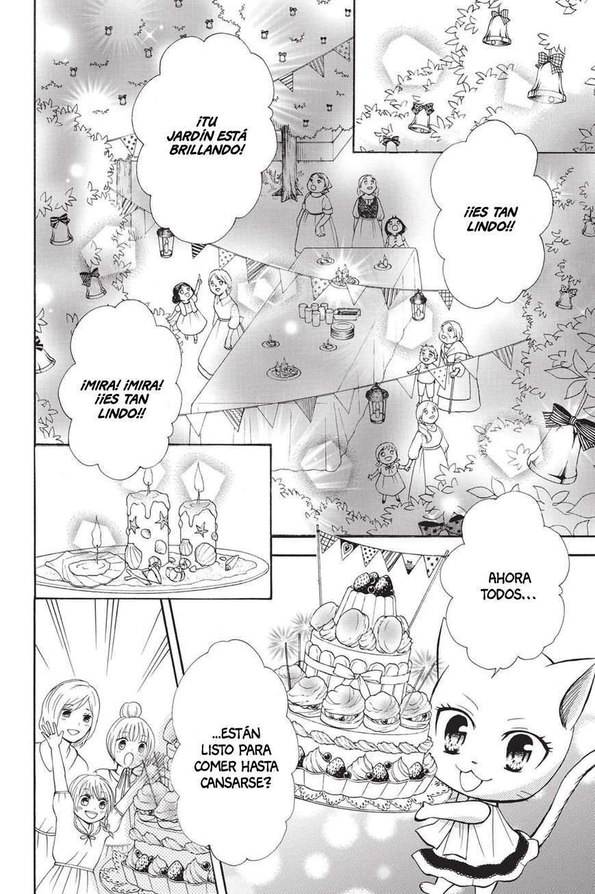Capitulo 13 page 35