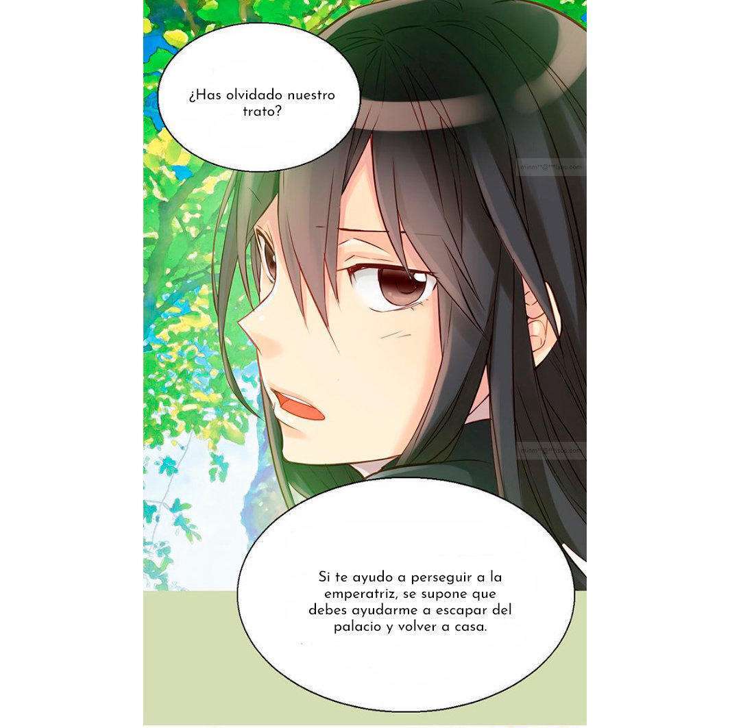 Capitulo 18 page 28