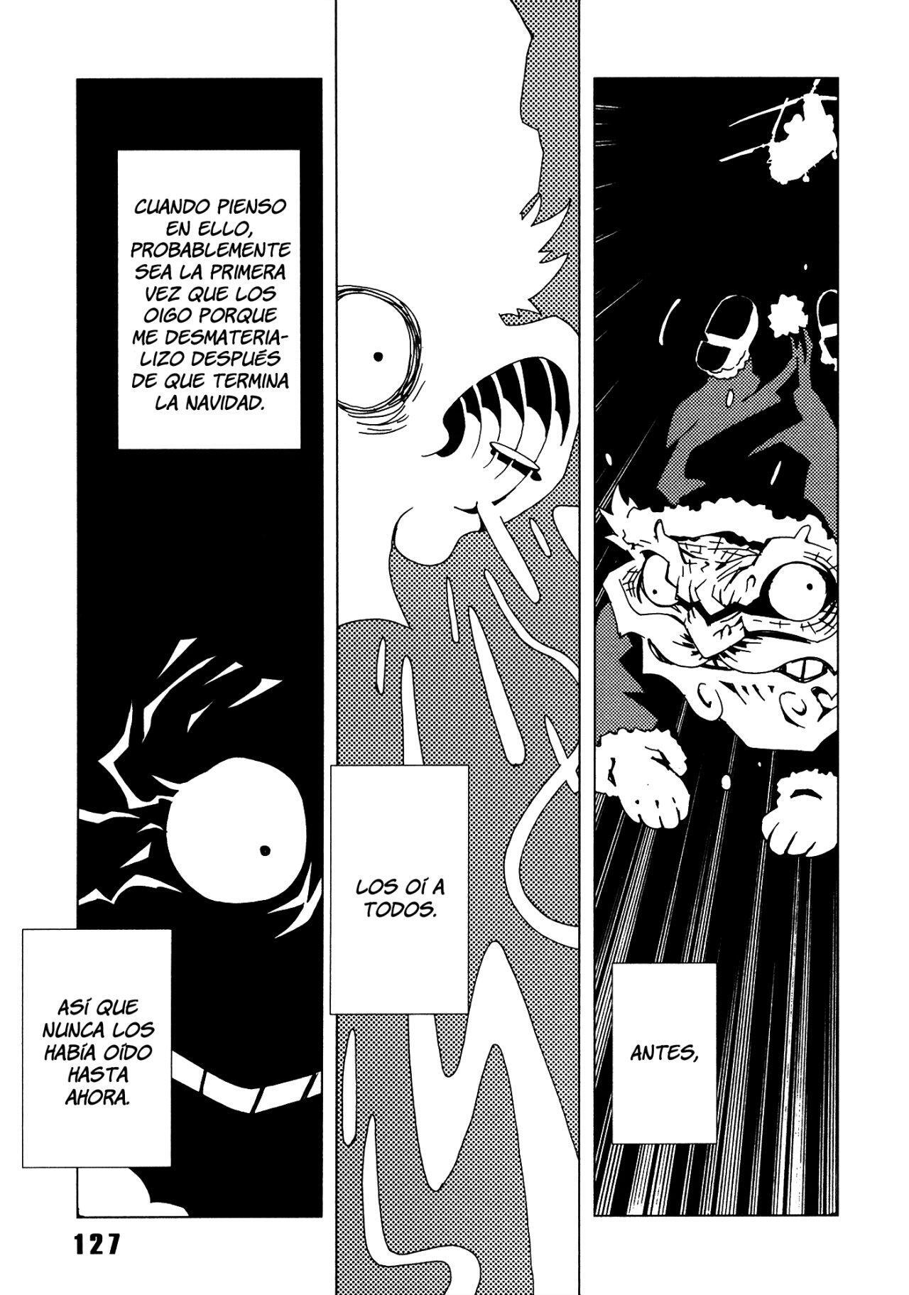 Capitulo 11 page 37
