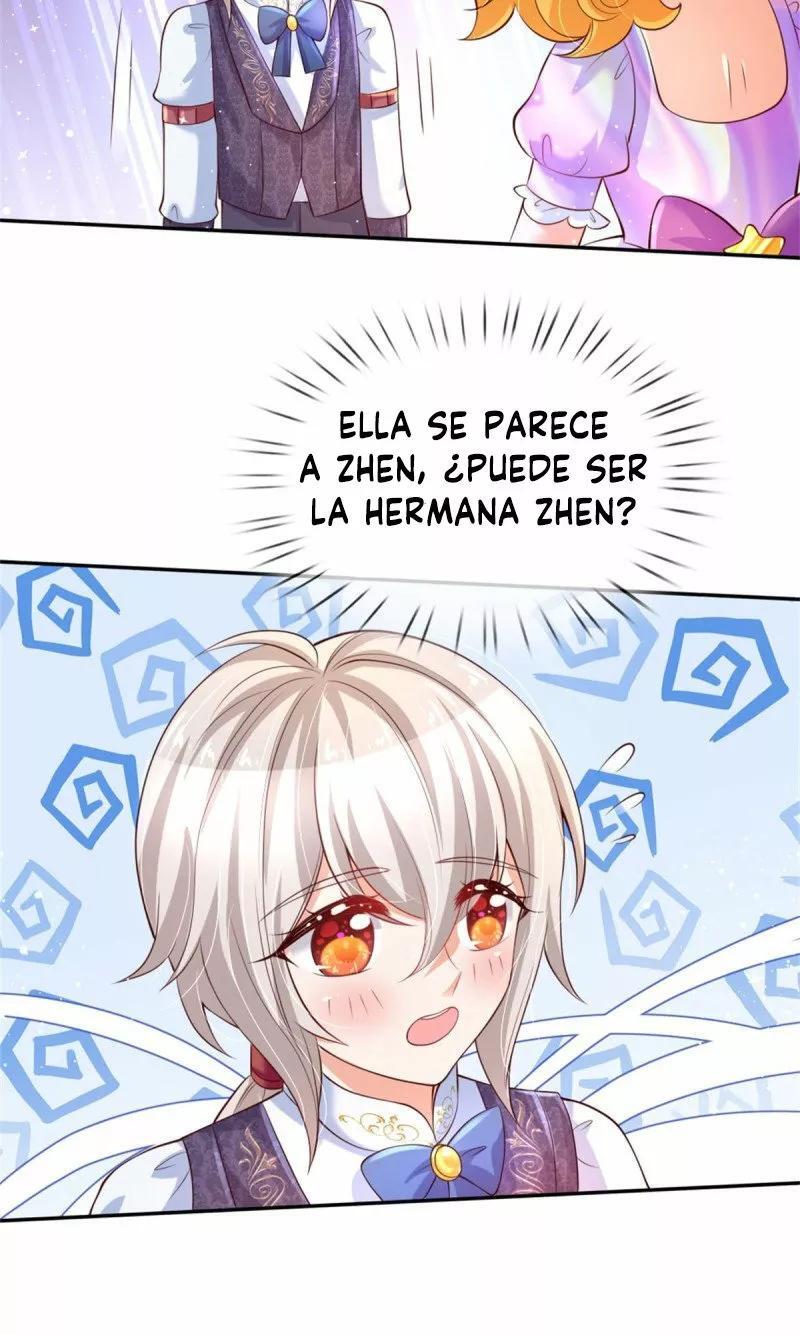 Capitulo 143 page 16