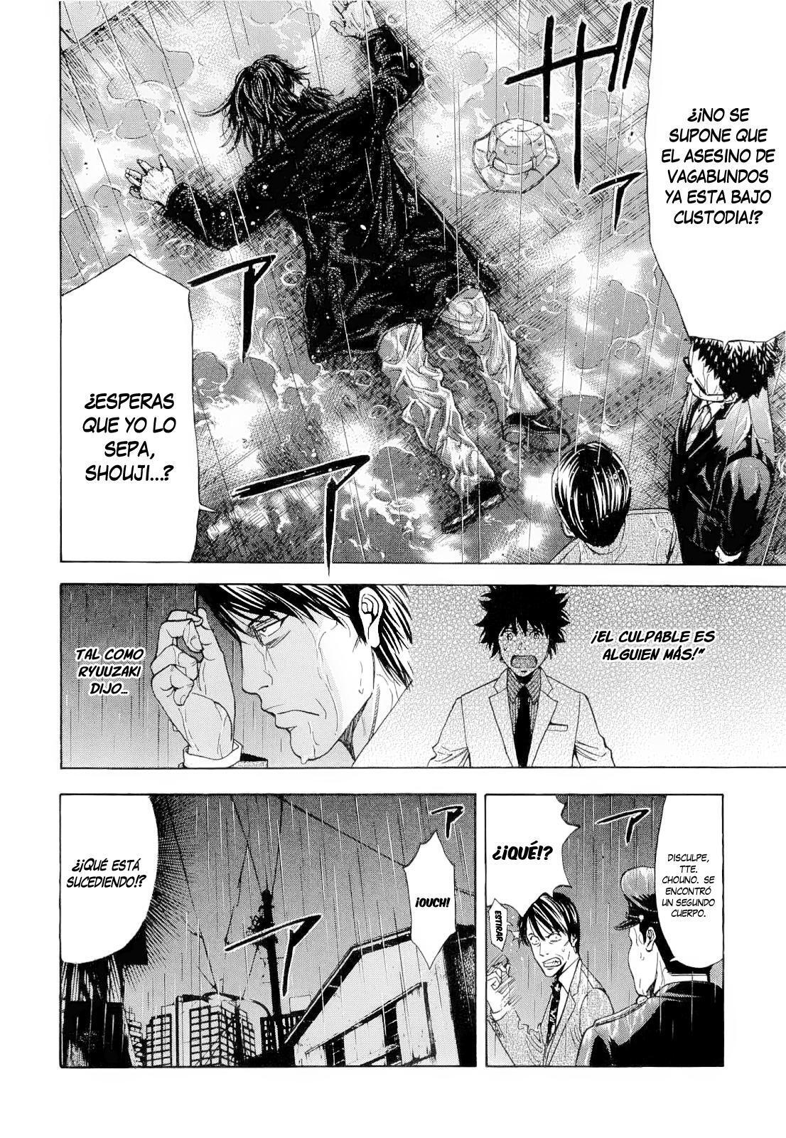 Capitulo 15 page 4
