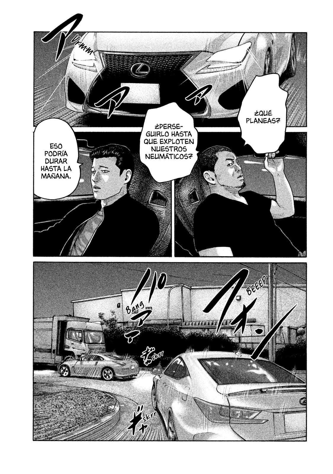 Capitulo 199 page 10