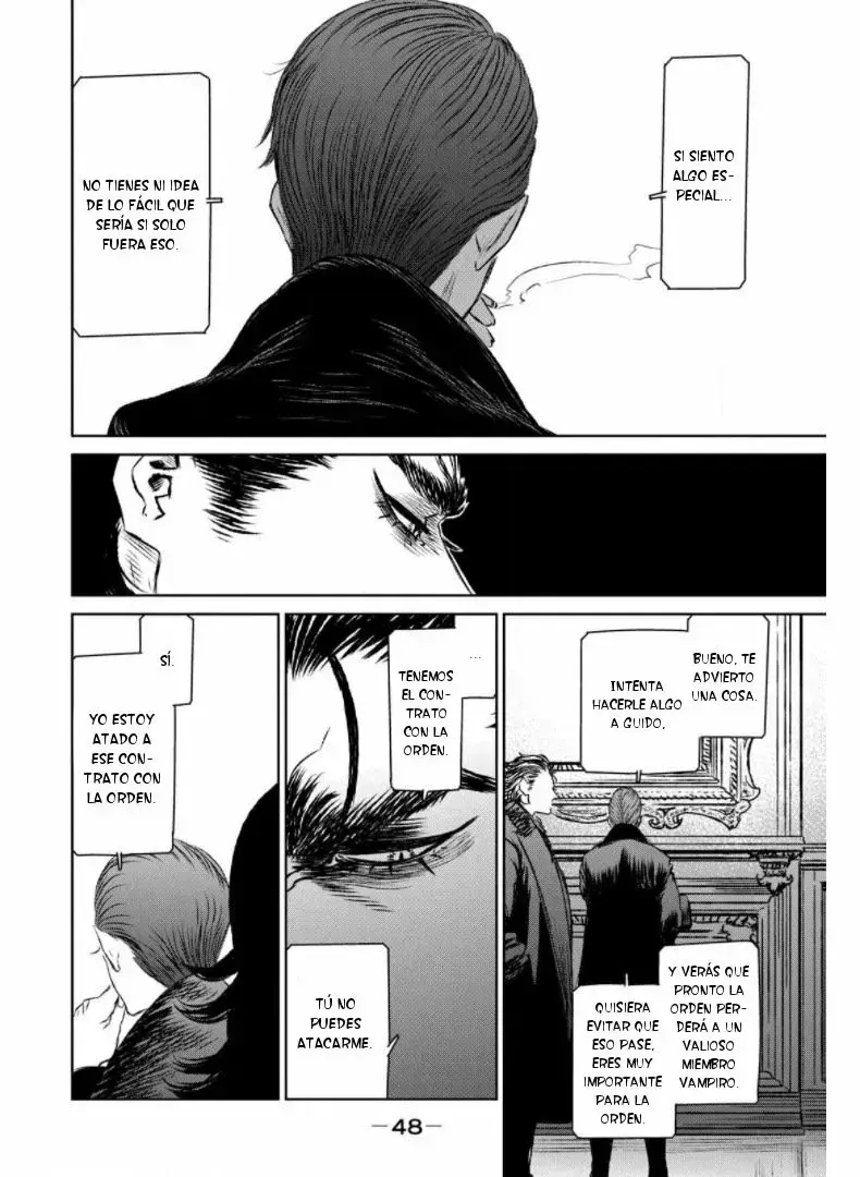 Capitulo 34 page 11