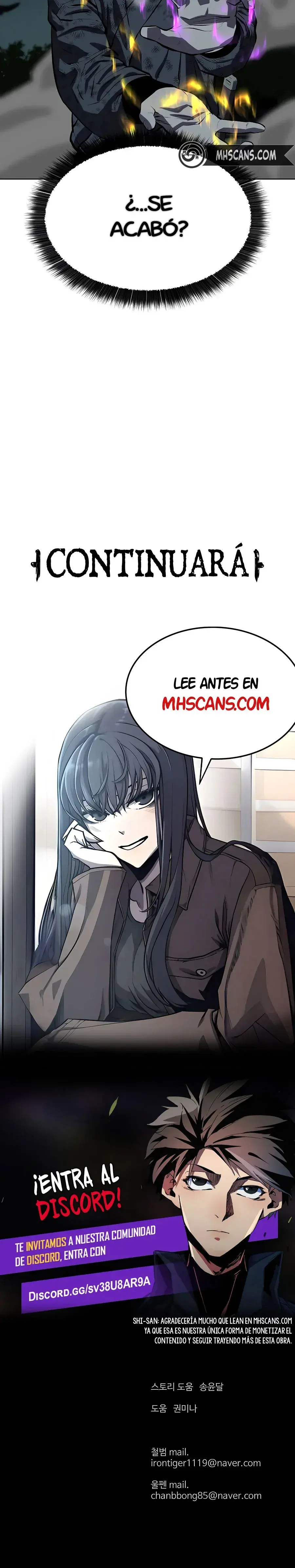 Capitulo 114 page 33