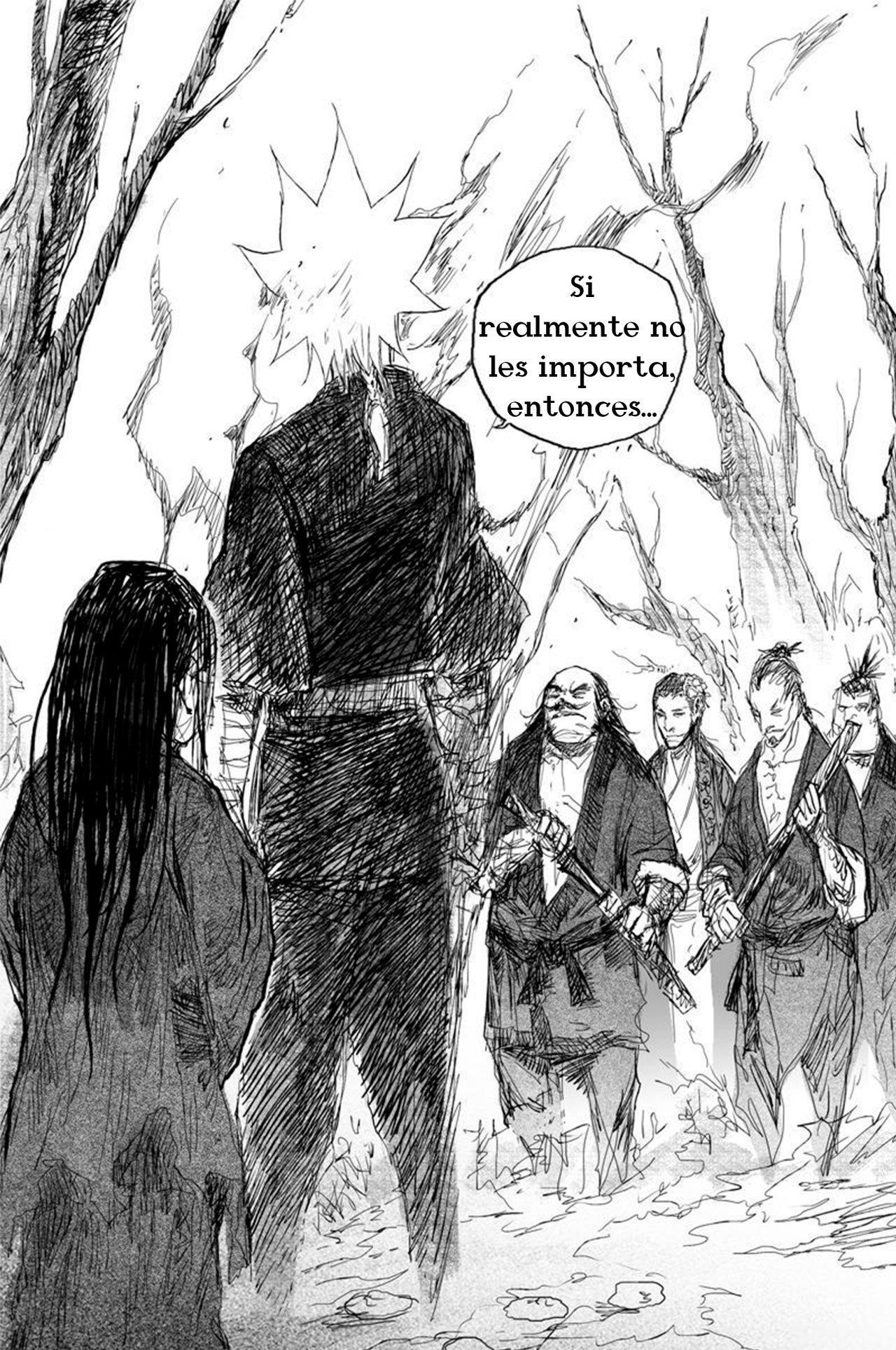 Capitulo 35 page 16