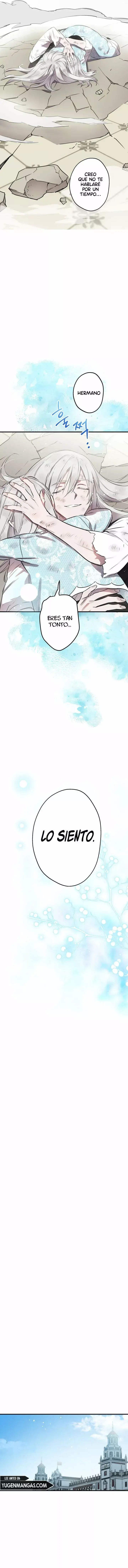 Capitulo 49 page 16