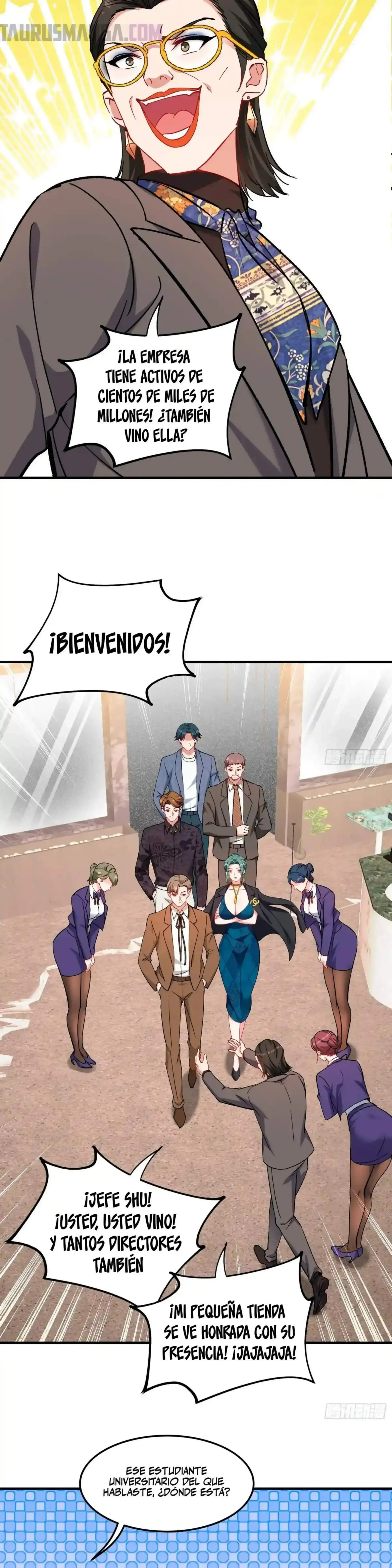 Capitulo 206 page 3