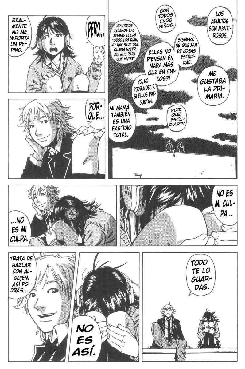 Capitulo 24 page 24