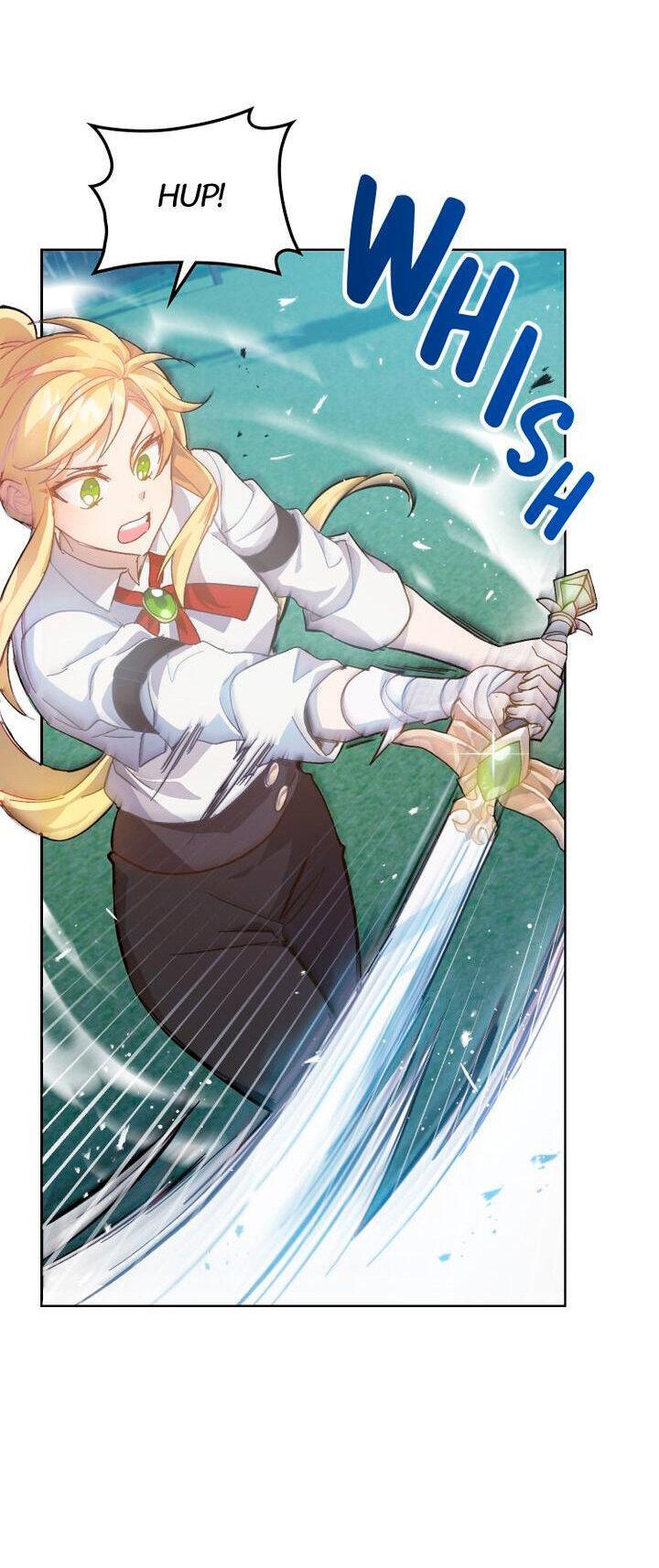 Capitulo 9 page 58