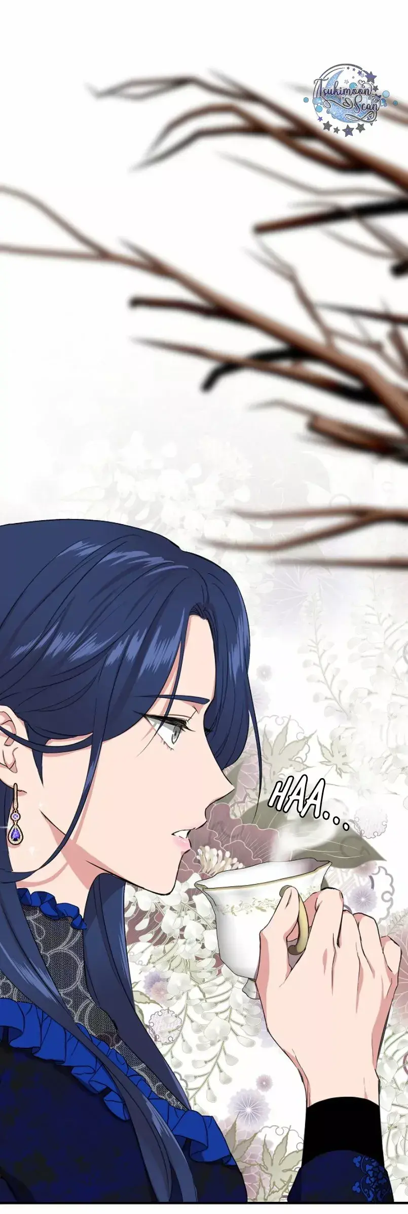 Capitulo 4 page 4