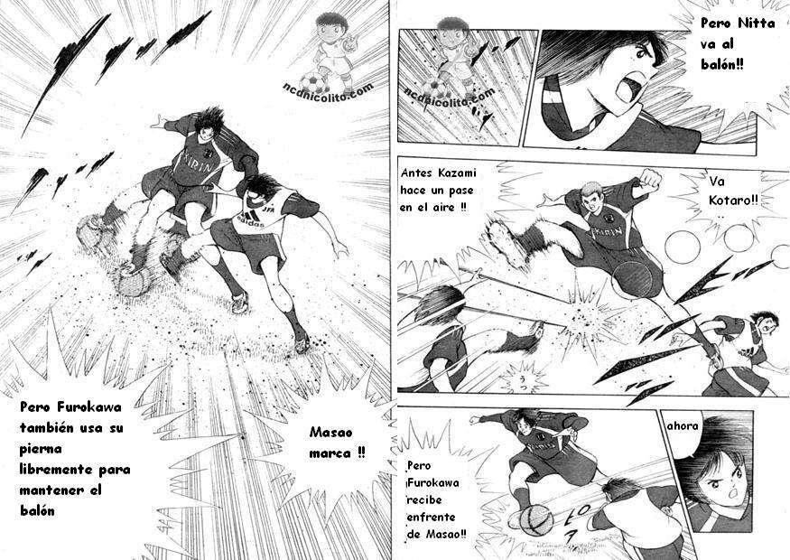 Capitulo 1 page 101