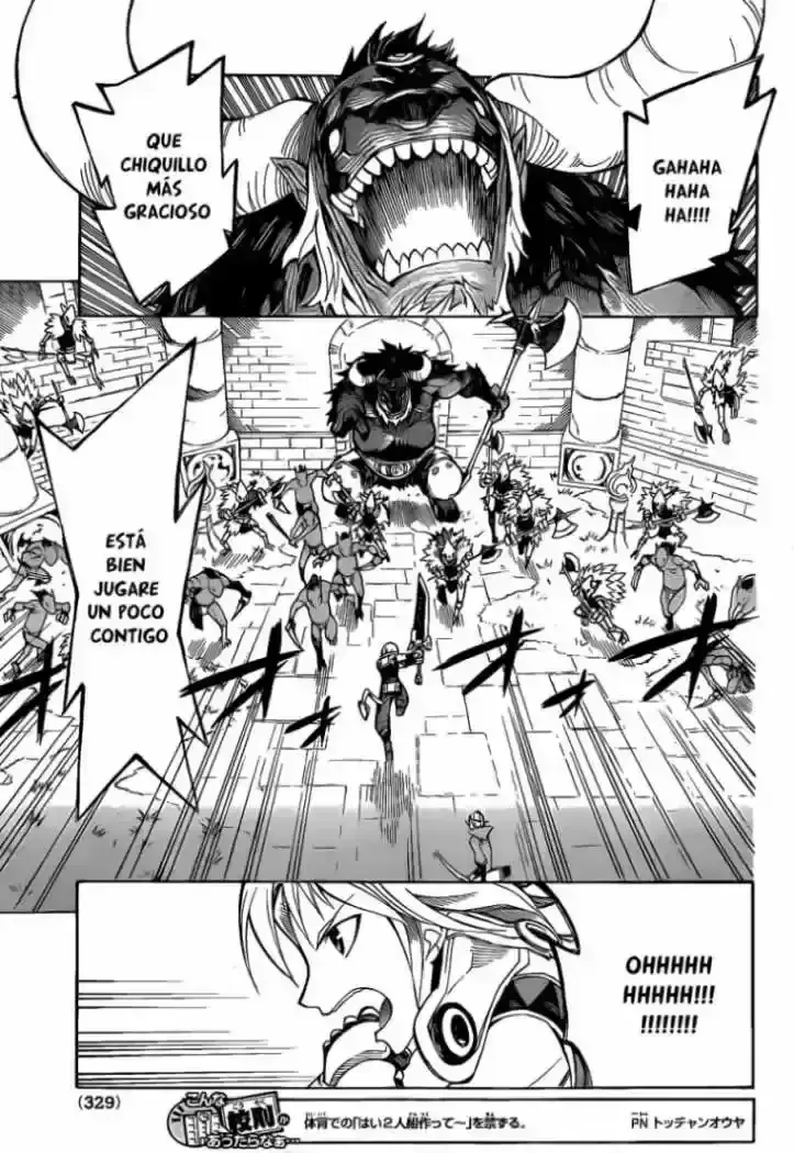 Capitulo 1 page 35