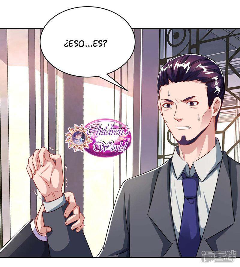 Capitulo 78 page 26