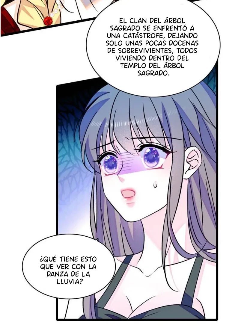 Capitulo 426 page 23