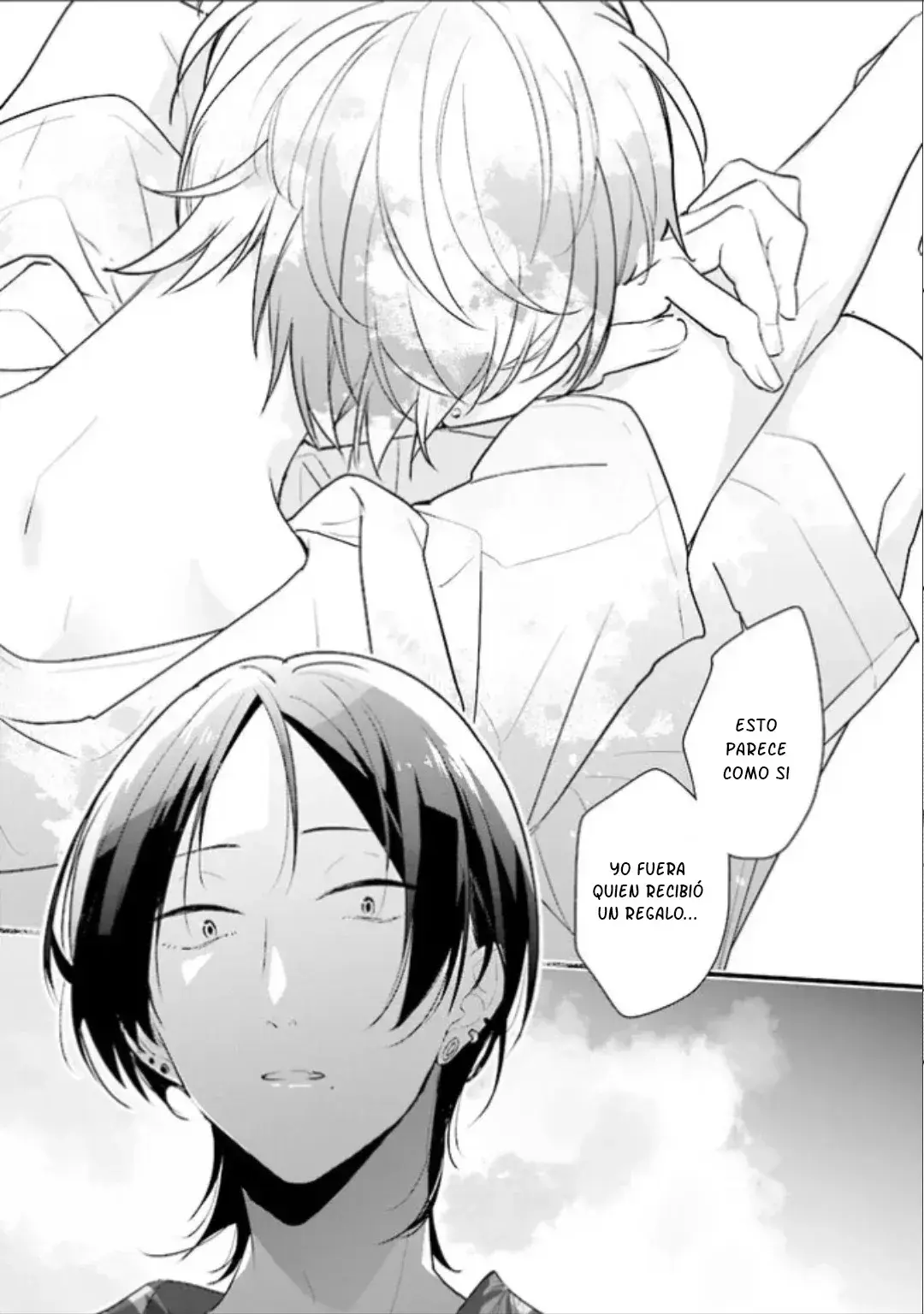 Capitulo 38 page 28
